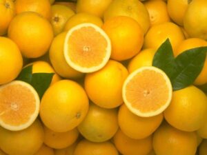 laranja (1)