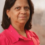 BÉTH MÉLO