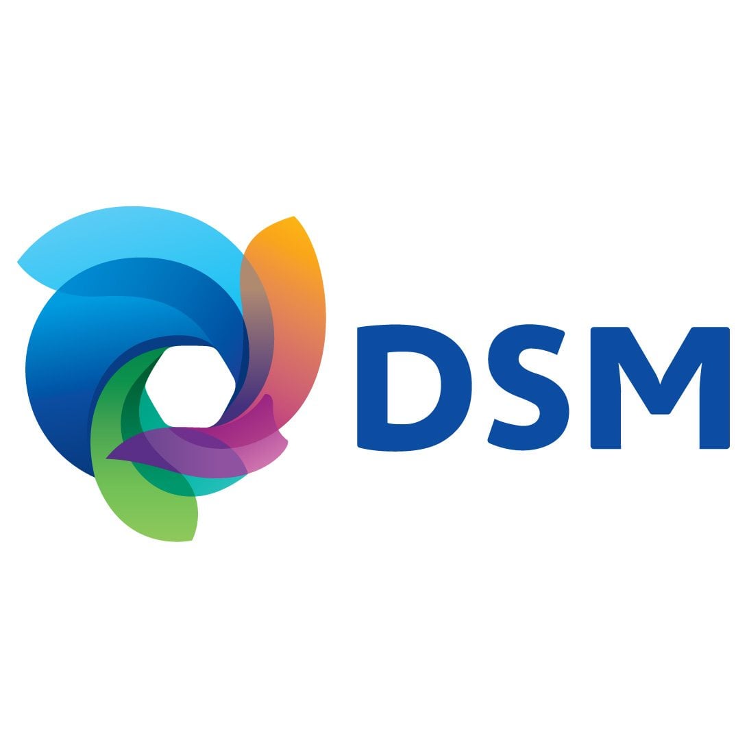 Especialista da DSM trata de tecnologias que melhoram o desempenho do ...