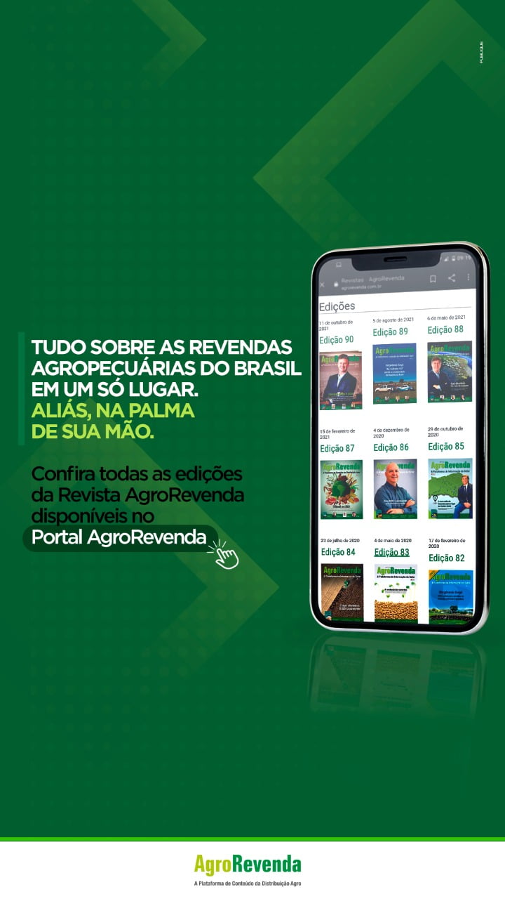 (c) Agrorevenda.com.br