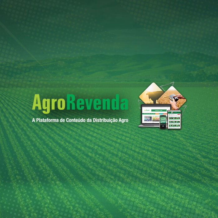 Mato Grosso bate recorde de exportações de carne bovina no 1º trimestre!