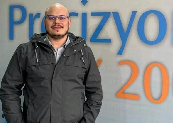 Vantagens da ensilagem para bovinos 3 1698771643124