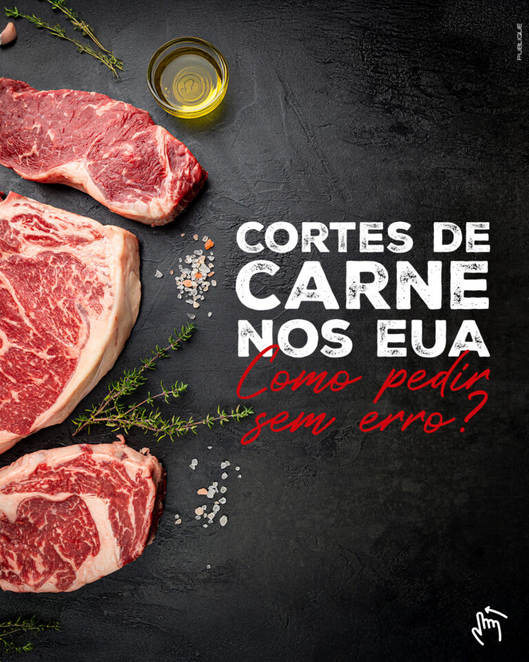 Carrossel-Cortes-Carnes-EUA_01