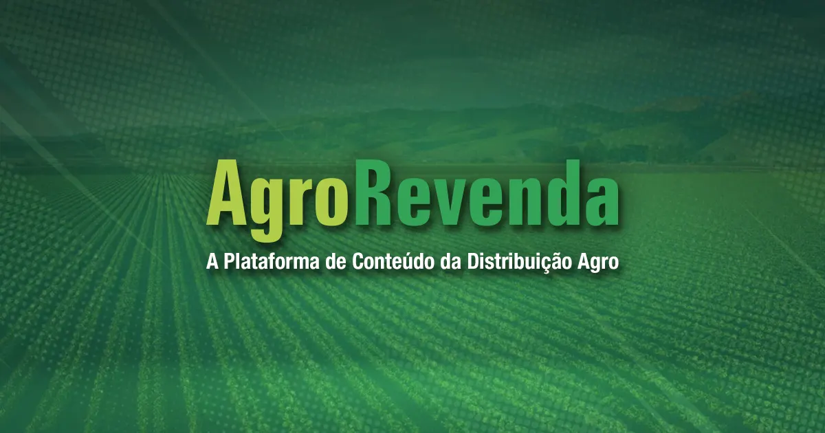 Exportações de carne de frango podem bater novo recorde em 2025! Riba Ulisses