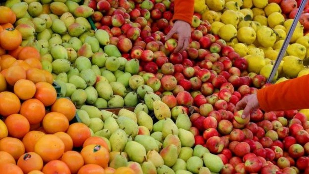 Fruit Brasil 2025 reunirá inovações e debates sobre a fruticultura nacional