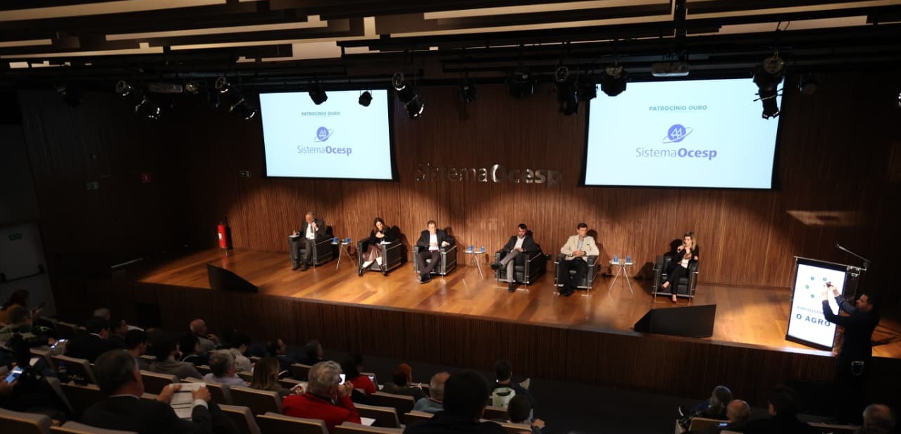 Bioinsumos tem o potencial de unir ciência, inovação e sustentabilidade