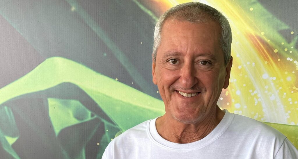 FGVAgro: agroindústria recua 2,1% em agosto! Ulisses Riba
