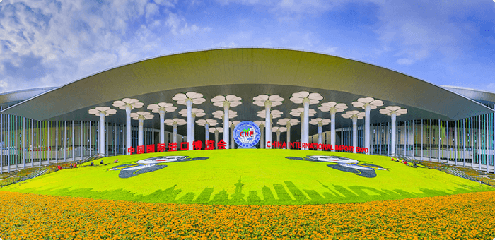 ABPA fortalece presença institucional na China durante a CIIE 2025