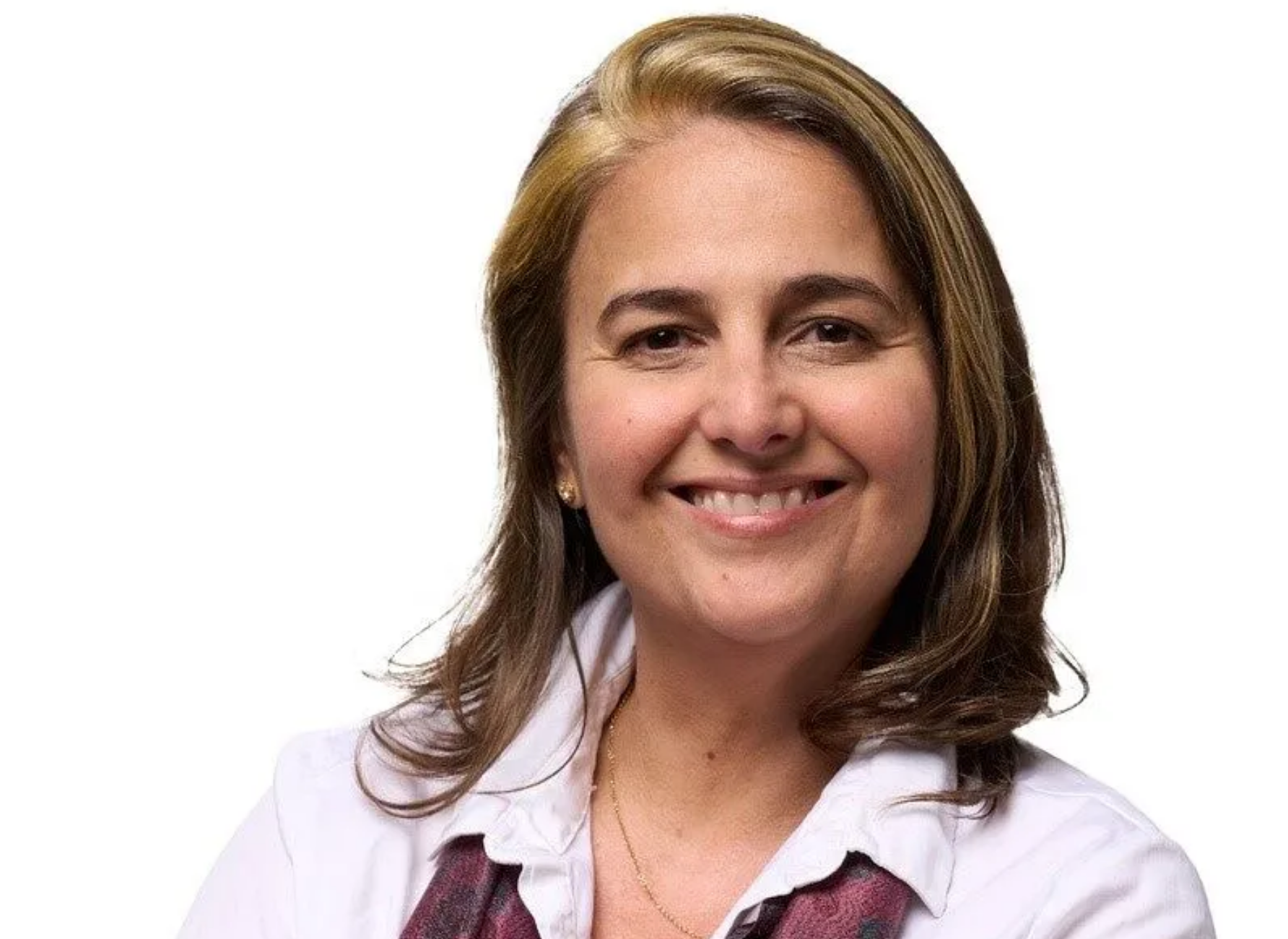 Acordo Mercosul-UE: A corrida pelo mercado  já começou, e a Europa saiu na frente