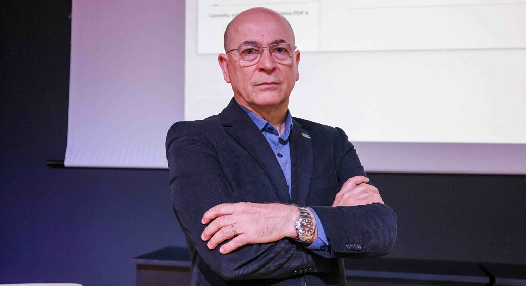 A importância das eleições parlamentares  e o sagrado dever dos legisladores