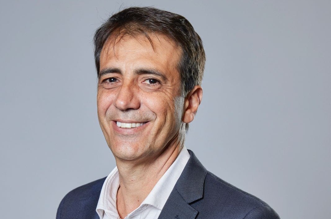 Gestão com propósito também é saber vender com ética