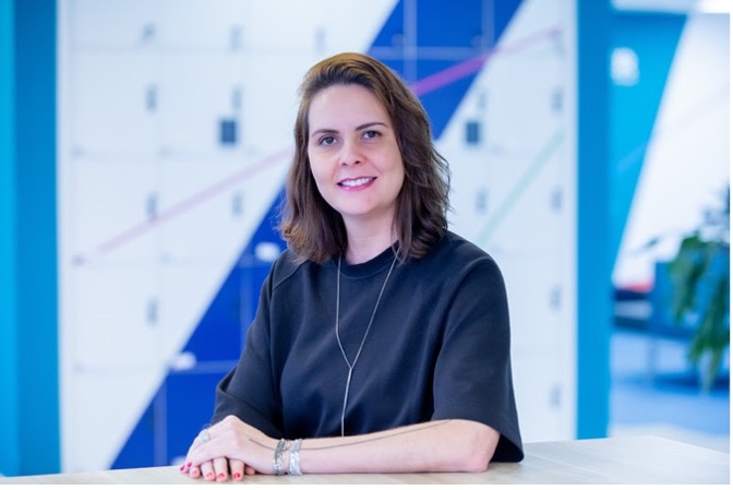 Nova VP da ABAG quer acelerar inovação no agro