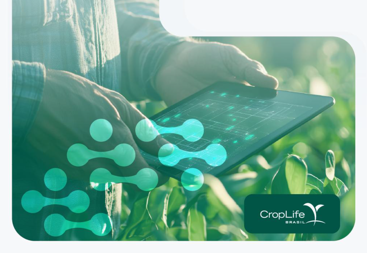 Mercado de biológicos supera R$ 6,2 bilhões em 2025