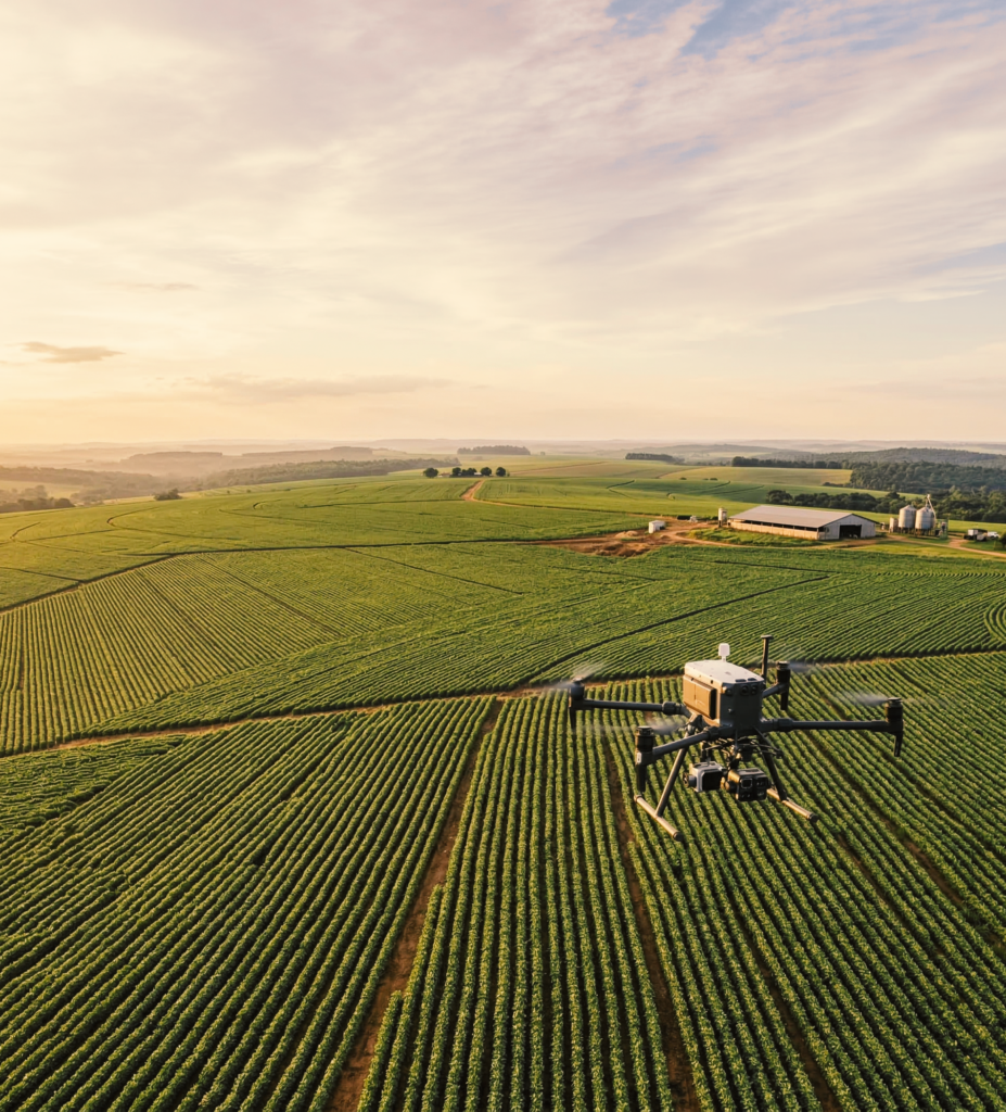 Curso da ESEM/USP capacita combate a insumos ilegais