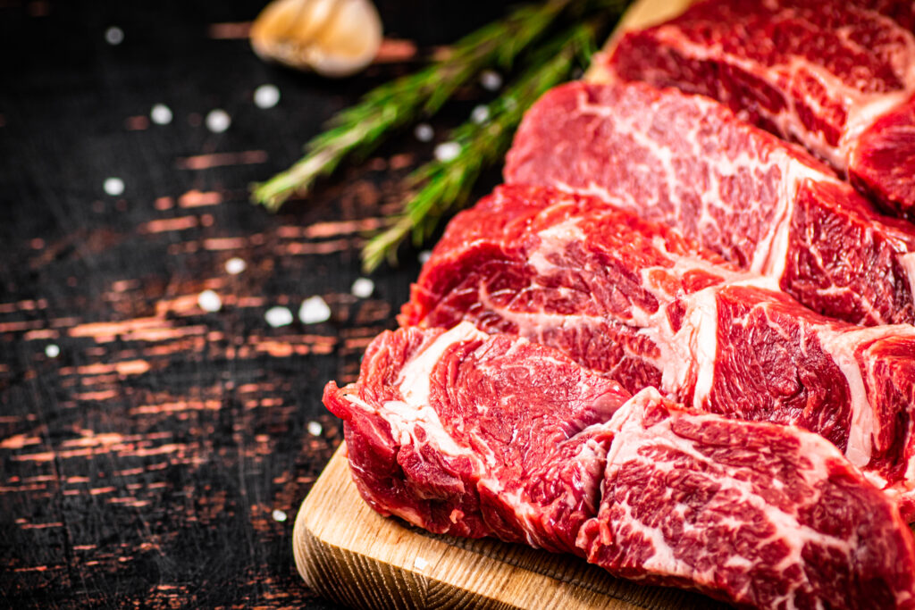 Agro paulista movimentou R$ 657 bilhões em 2024