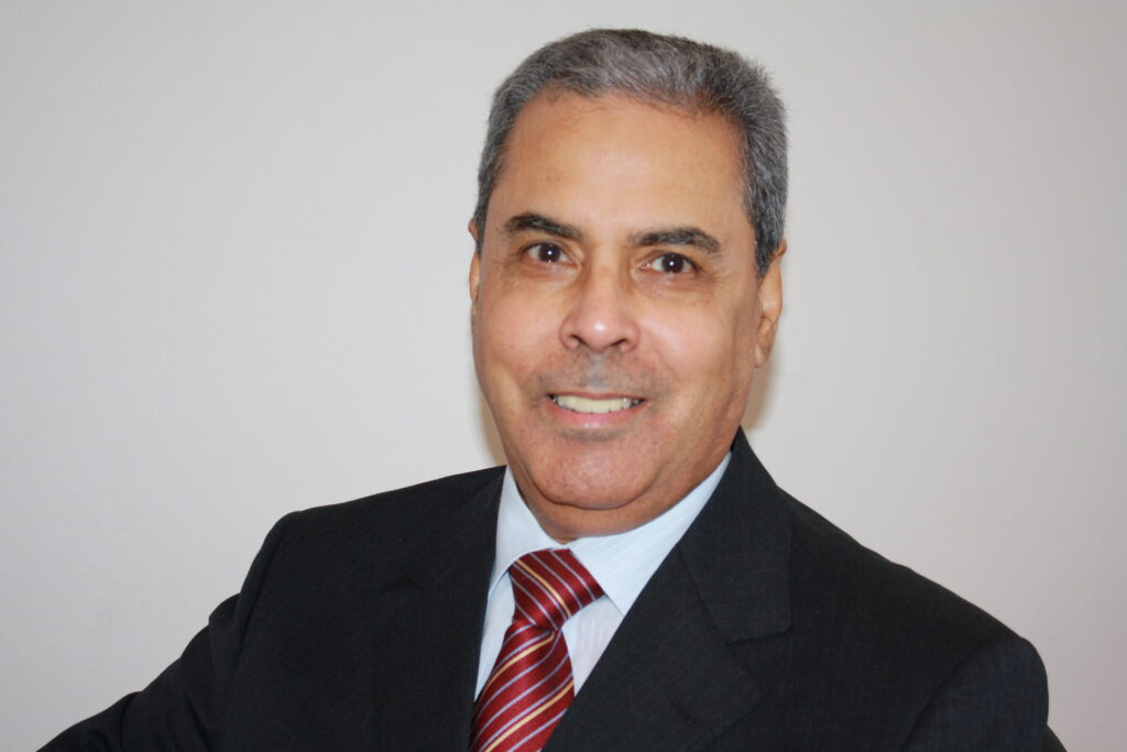 Revista brasileira de avicultura é referência global