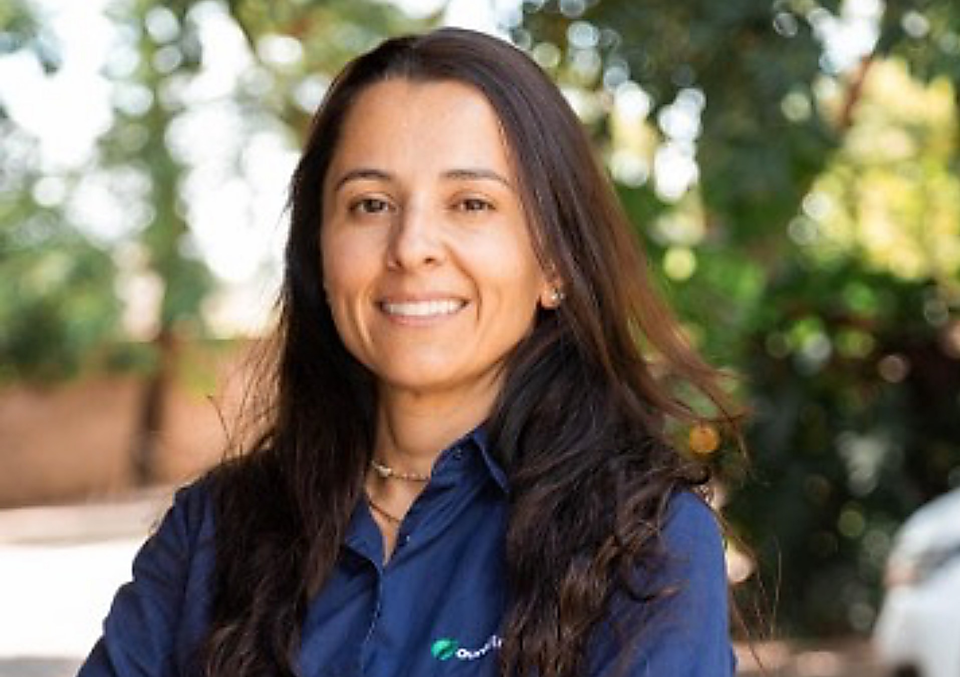 Leite exige precisão: eficiência vira condição no campo