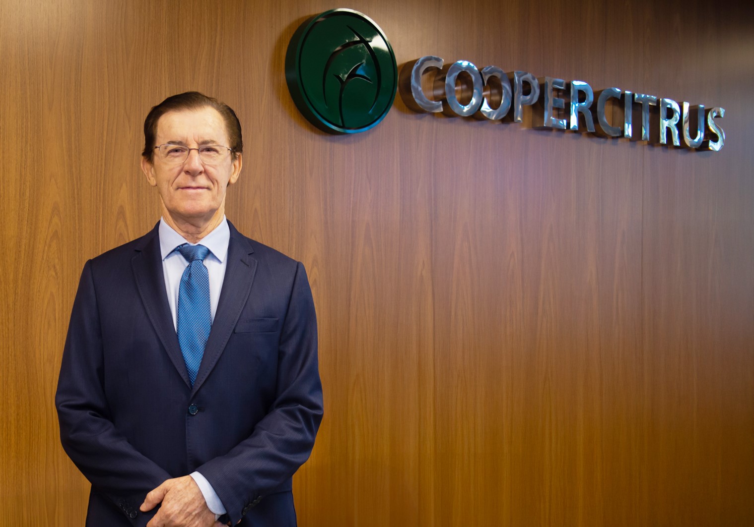 Especial AgroRevenda 4: José Geraldo e o cooperativismo