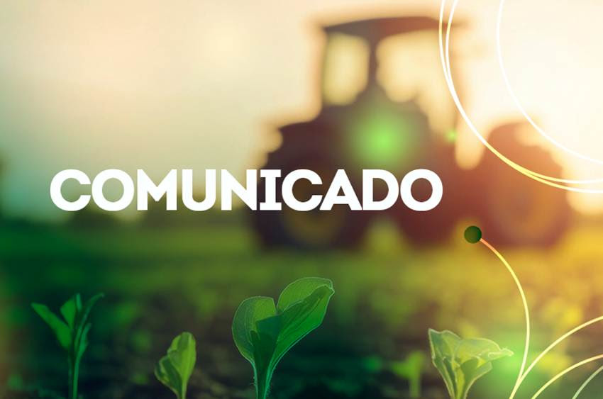 CropLife encampa polinização e amplia sustentabilidade