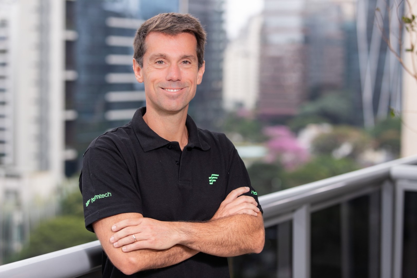 Farmtech e Bayer: CropCredit R$ 3,3 bilhões para o agro