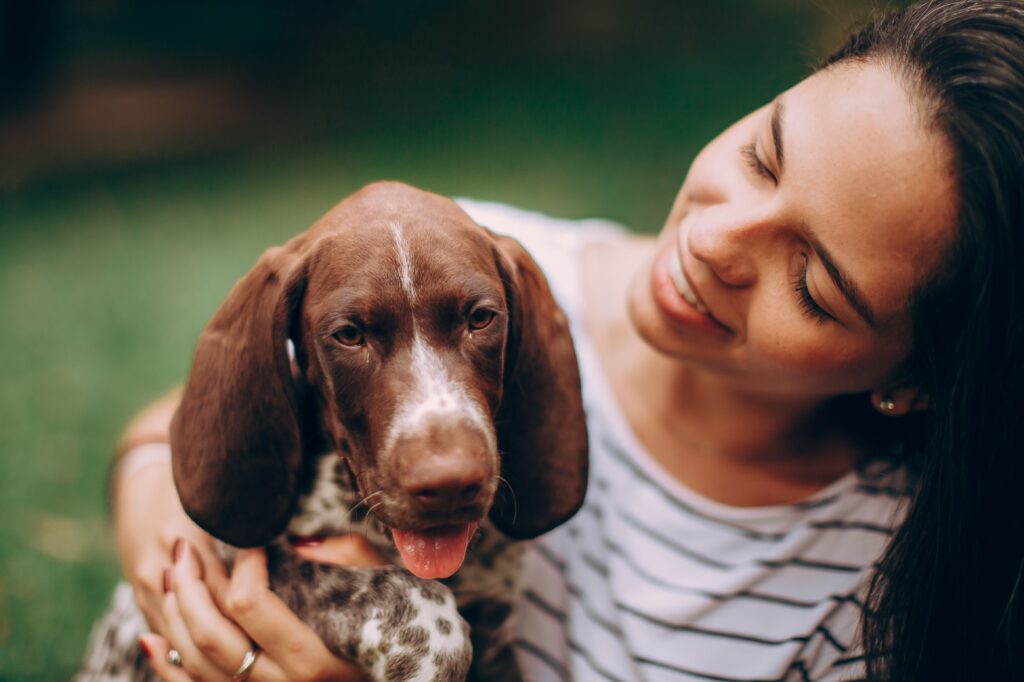 Zanrelia™ já tratou dermatite de 2 milhões de cães no mundo