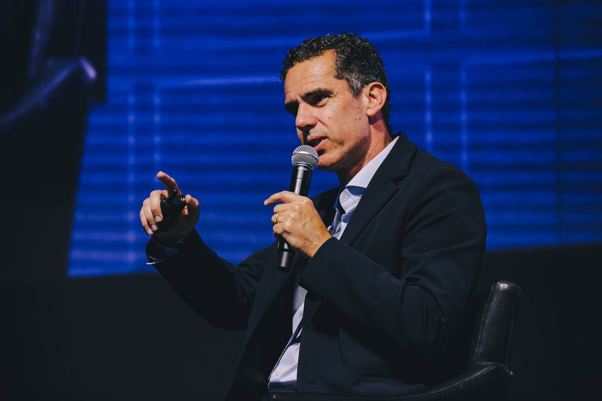Crédito rural entra no centro das discussões do GAFFFF
