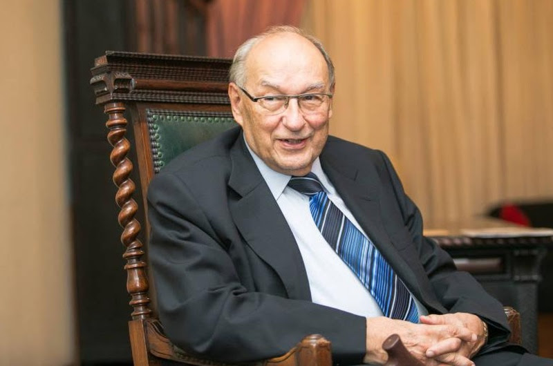 Debate público entre ministros da Suprema Corte: um apelo ao STF