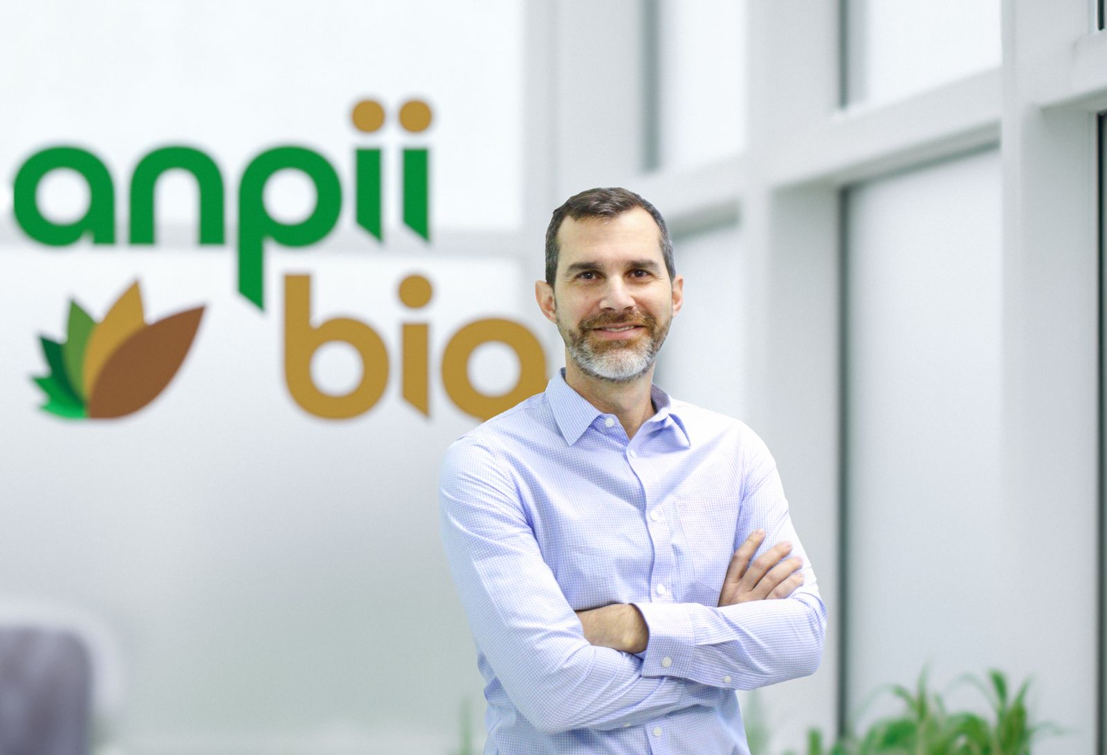 Fertilizantes: bioinsumos favorecem soberania produtiva do Brasil