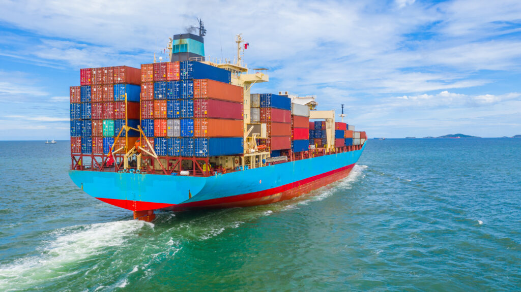 Plataforma orienta exportador sobre barreiras dos EUA