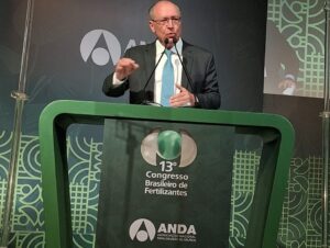 Publique e a arrancada do fertilizante brasileiro!