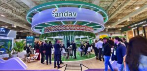 Congresso Andav destaca desafios e aposta na união
