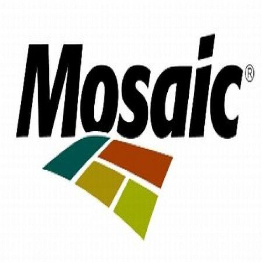 659469-programa-de-trainee-mosaic-fertilizantes-600x600