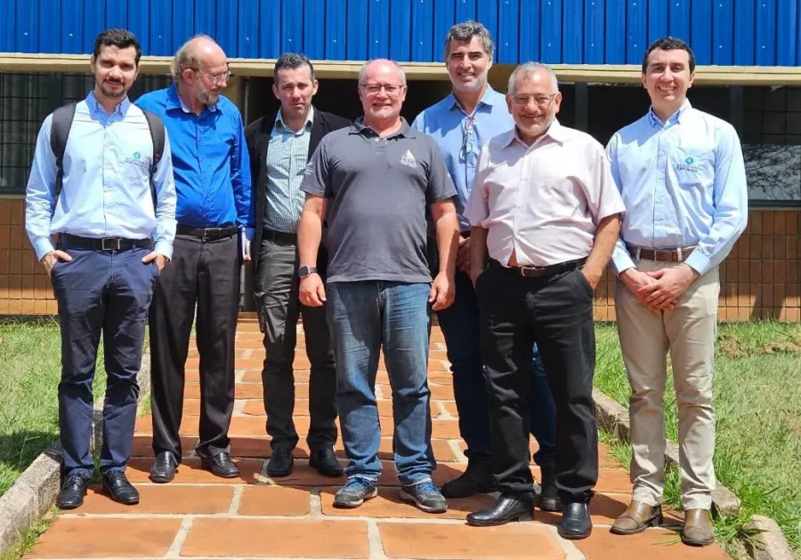 ACADIAN-Acadian-Plant-Health-lanca-projeto-Jovem-Cientista-para-valorizar-pesquisas-sobre-saude-do-solo-em-parceria-com-universidades-foto-divulgacao