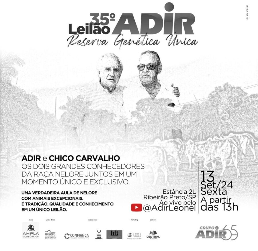 ACNB-Ribeirao-Preto-sera-sede-do-35-Leilao-Adir-Reserva-Genetica-Unica-foto-divulgacao