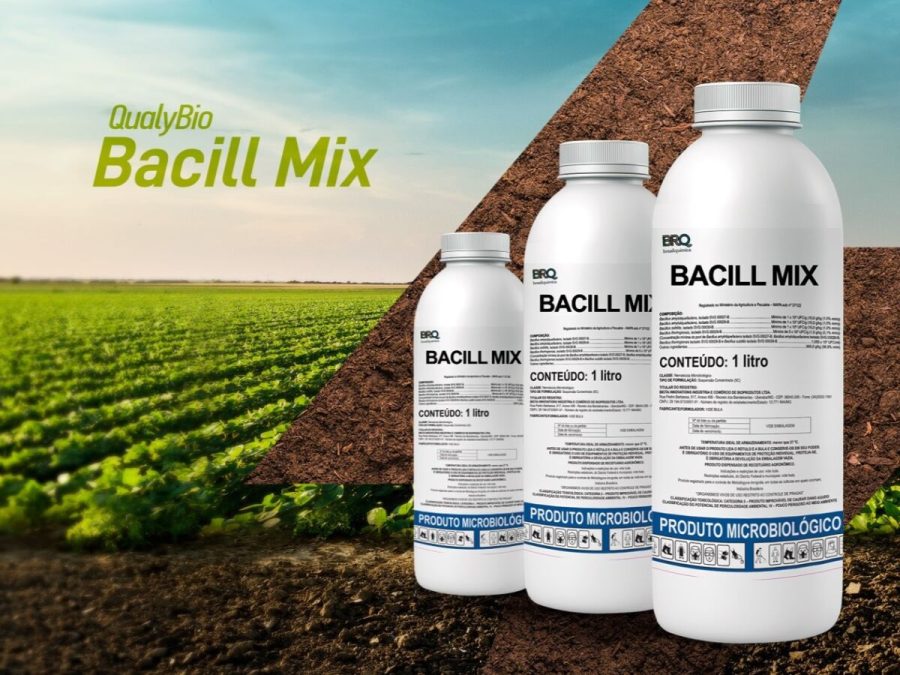 BRQ-Brasilquimica-QualyBio-Bacill-Mix-Credito-Divulgacao