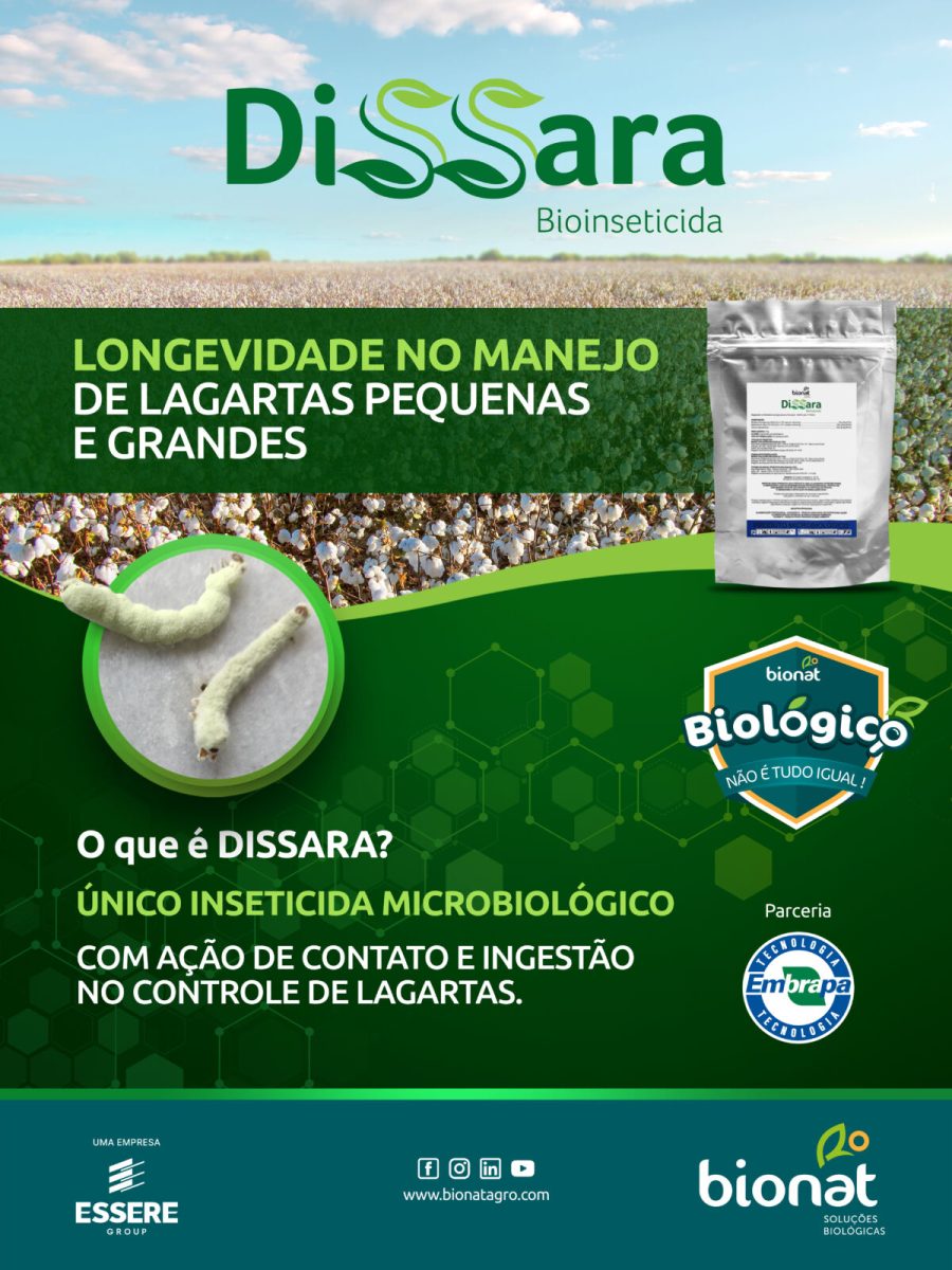 Bionat_Dissara_banners_Padrão 90x120cm (1)