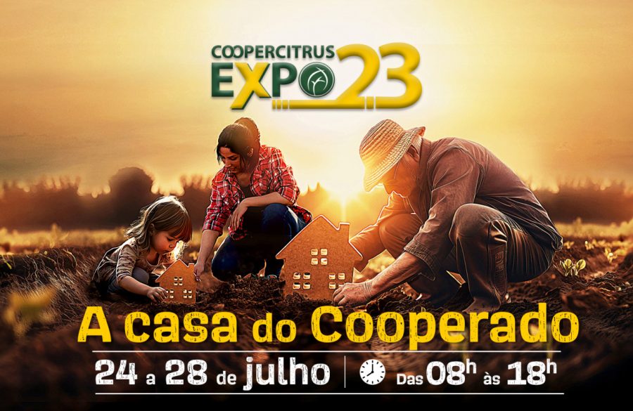 COOPERCITRUS_EXPO_BANNER_SITE_1920X1080PX-copy-1