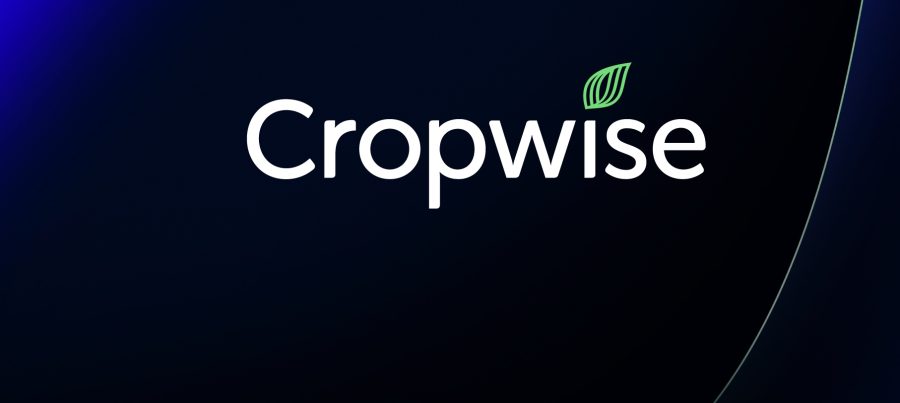 Capa_Cropwise