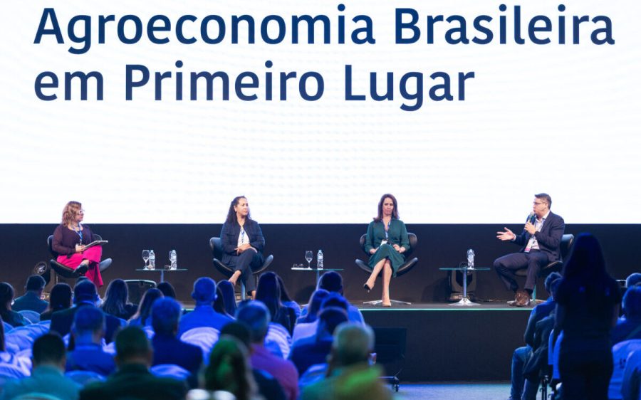 Congresso-Andav-2024---Painel-ESG-e-Sustentabilidade