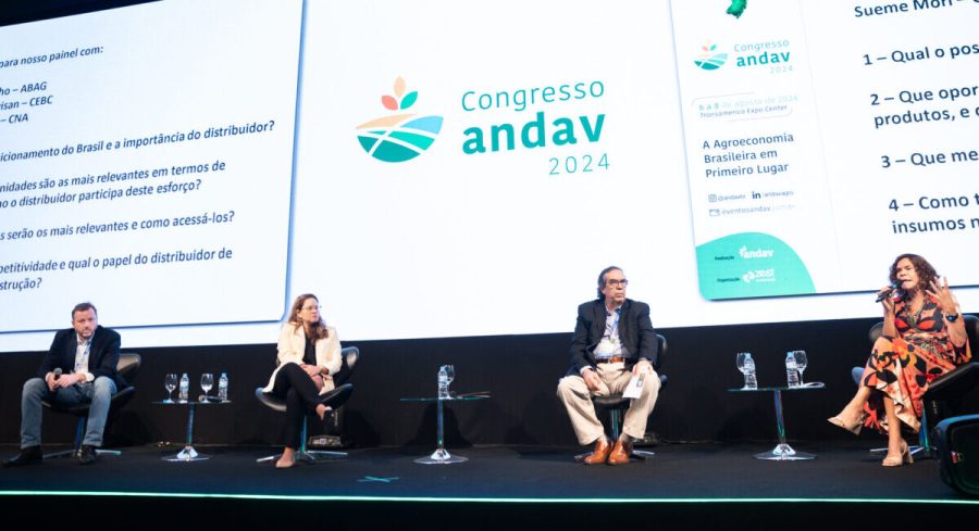 Congresso-Andav-2024---Painel-Producao-Mercado-e-Exportacao-a-Lideranca-do-Brasil-na-Seguranca-Alimentar