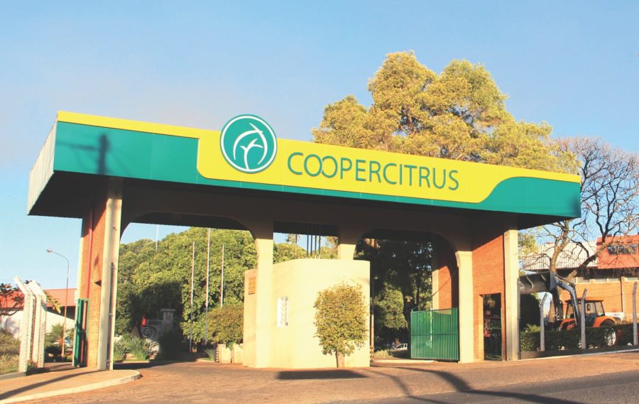 Coopercitrus_INSTITUCIONAL cortada