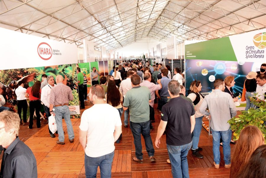 EXPOCITROS-2022-Fotos-do-Evento-11