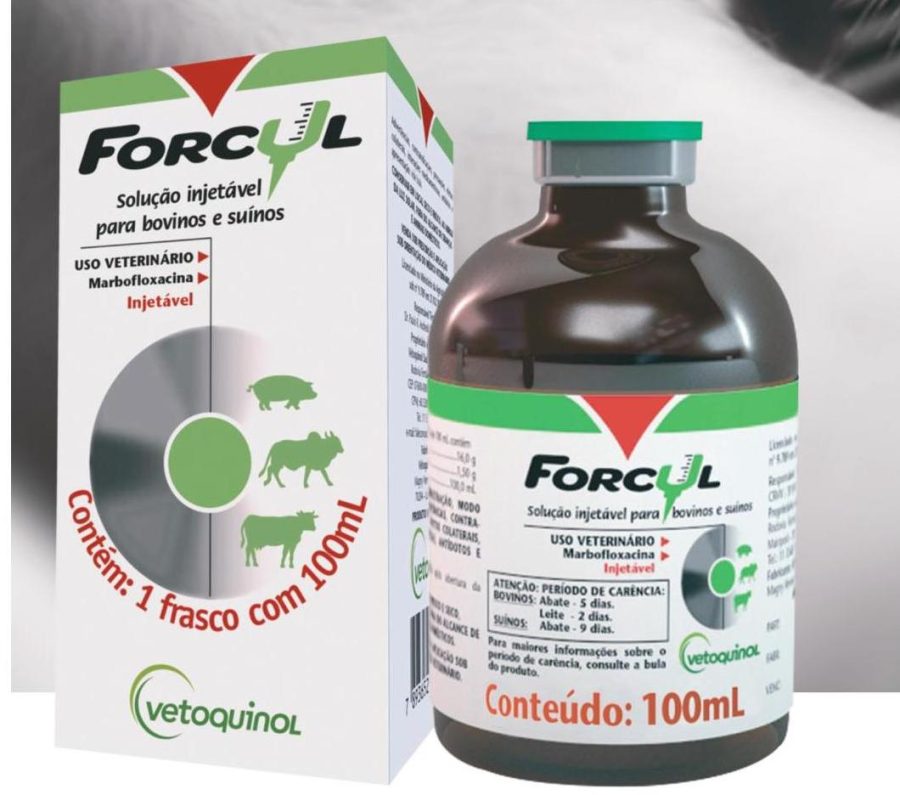 ForcylFrasco