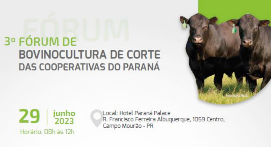 Fórum pecuária coops recorte