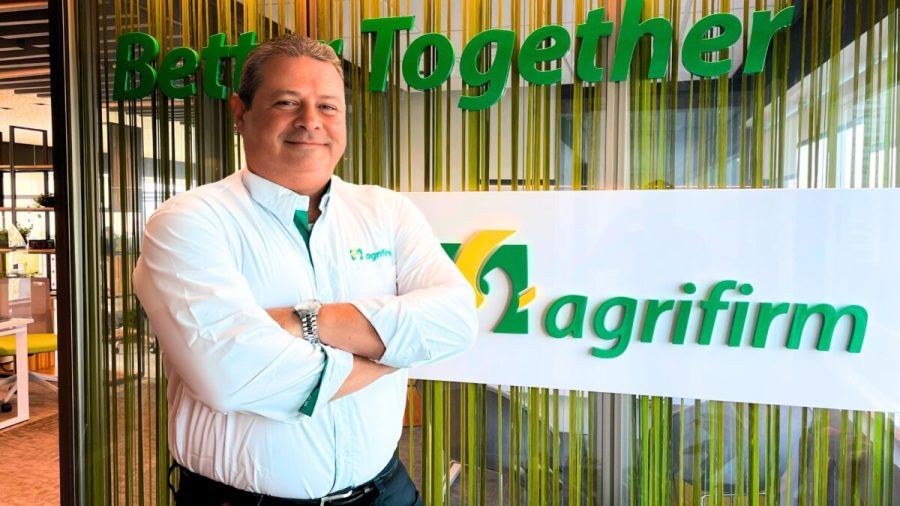 Jorge-Pacheco-Agrifirm-3