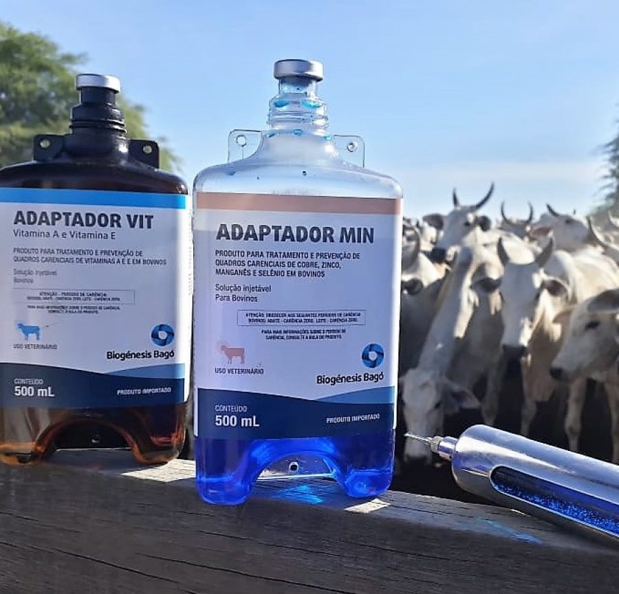 Kit-Adaptador-IATF1