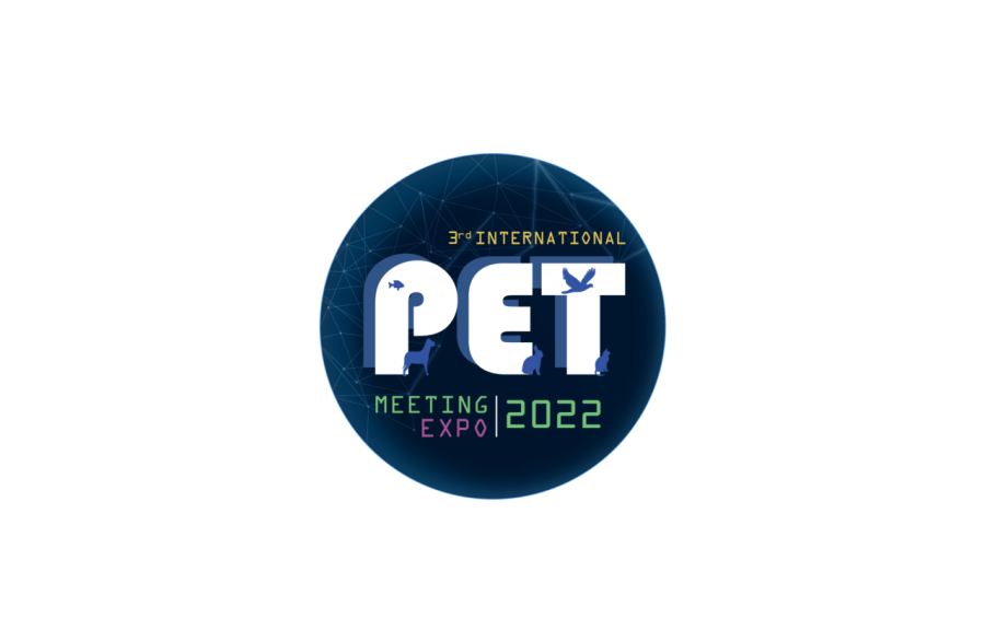 LOGO_PETEXPO_V2 - SEMSLOGAN_V3@4x