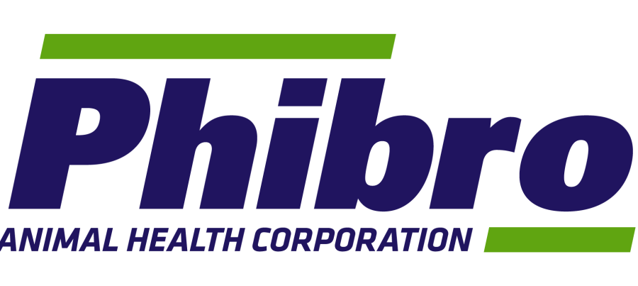 Logo-Phibro-1900x800px