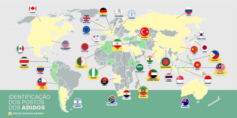 Mapa adidos agrícolas 11