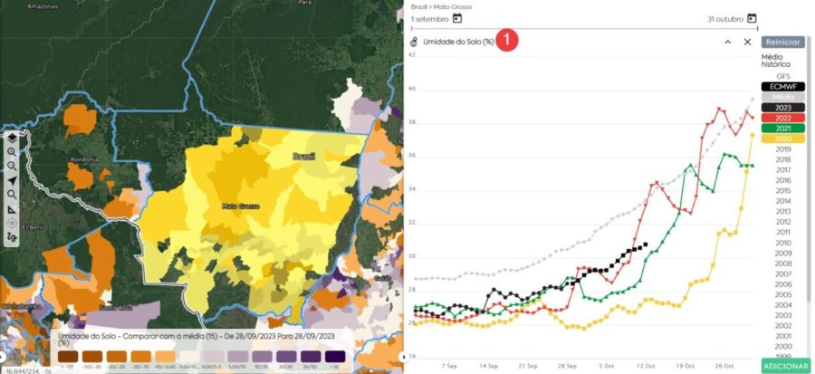 Mato-Grosso-mapa(1)